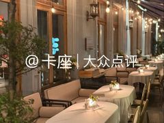 -夏朵花园(复兴西路店)