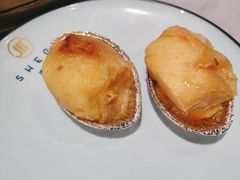 -奢谷·海鲜自助(南海万科店)