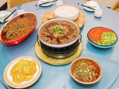鲫鱼-鲜塘宴·千岛湖大鲫鱼(南湖店)