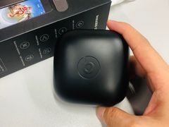 -Apple零售店(深圳益田假日广场店)