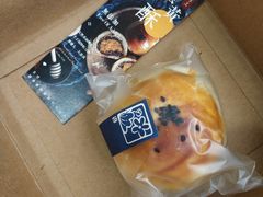 -半勺舒舒生日蛋糕店