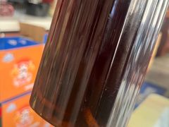 -金三可市井水煮鱼(金碧园店)