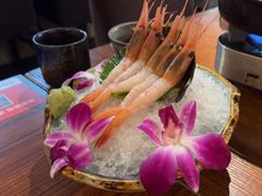 -鸟屋·烧鸟串烧居酒屋(新世纪广场店)