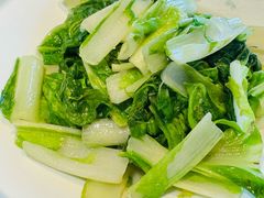 -徽珍源(龙茗路店)