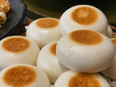 -土桥手掌鸡·26年灌县老味道(都江堰店)
