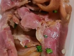 -老阿爸鲜鱼土菜(园区永旺店)