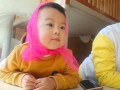 -YoKID优儿学堂早教托育园(常营托育园)