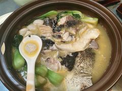 -冶春茶社(官园桥店)