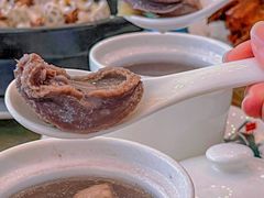 -巽寮印象美食部落餐厅·海鲜·地方特色菜(惠州体验店)