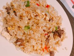 -赤坂亭 M9和牛烧肉(水街店)