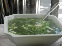 -玲珑餐厅(陕西南路店)