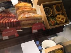-星巴克臻选(湛江鼎盛广场店)