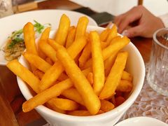 -娜娜家•Nana’Garden (福州道店)