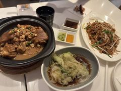 -新旺茶餐厅·早餐·夜宵(仙霞店)