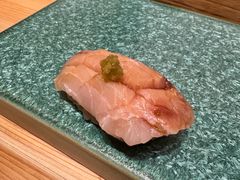 -小十Omakase(地王大厦店)