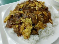 -护国寺小吃(和平西街店)