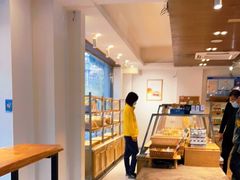 -帝戎(禾祥西路店)