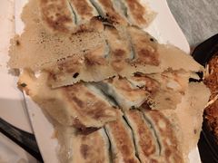 -凤凰园烤鸭店·唐山菜·传承花椒肉(老唐丰路店)