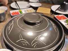 -同仁四季椰子鸡(海岸城天利店)