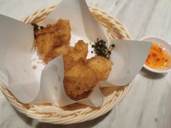 -陶陶居酒家(新天地店)