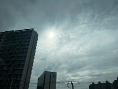 -西贝(宝乐汇店)