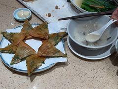 -点都德(聚福楼店)