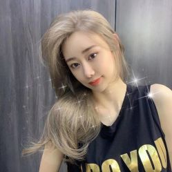 -INSTYLE造型·明星店
