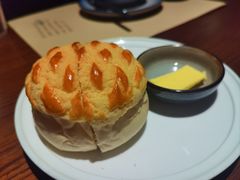 -荣小馆(椒江青悦城店)