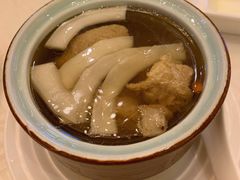 -顺峰(南二环店)