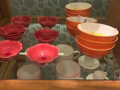 -ZARA HOME(蓝色港湾店)