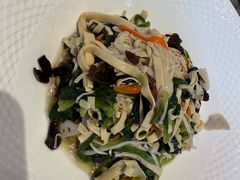 -王家大院·南京菜(湛江路总店)