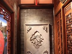 -淮扬府(安定门店)