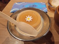 -耶里夏丽·新疆菜(田林东路店)