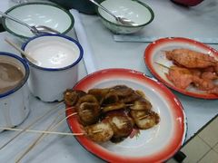 android_upload_pic-做了不起的80后