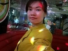 -劲派KTV(江南大道南店)