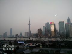 -外滩二十二号艺术中心