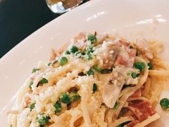 -WOLFGANG PUCK KITCHEN & BAR(迪士尼小镇店)