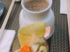 -矶野水产(澳门逸园中心店)