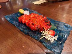 -巴黎轩(澳门巴黎人店)