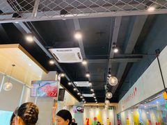 -徐妹串串香(春熙路店)