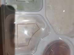-老乡鸡(国华广场店)