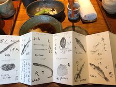 -みかわ是山居