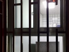 -潮妈小食