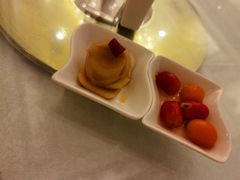 -福建鲤鱼洲酒店