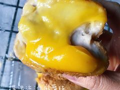 -纯坊佳哥手作(江汉路店)