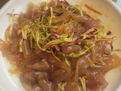 -张大嘴菜馆(庞各庄店)