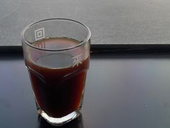 -来回·咖啡(钟村咖啡豆店)