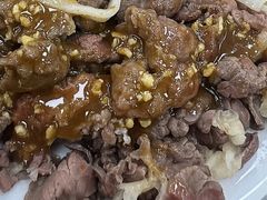 -熹悟海鲜火锅·广式打边炉