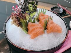 -五月花海鲜城
