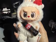 -泡泡玛特POPMART(天环购物中心店)